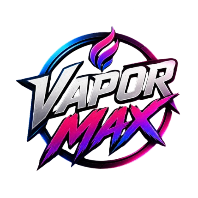 Vapor Max